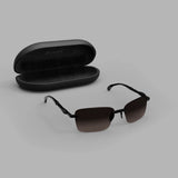 Blvck Sunglasses