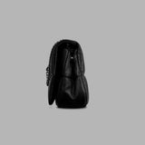 BLVCK Kuwait | Blvck Lilith Bag