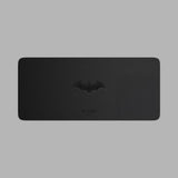 Batman x Blvck Desktop Set