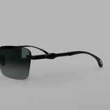 Blvck Sunglasses