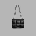 BLVCK Kuwait | Blvck Lilith Bag