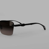 Blvck Sunglasses