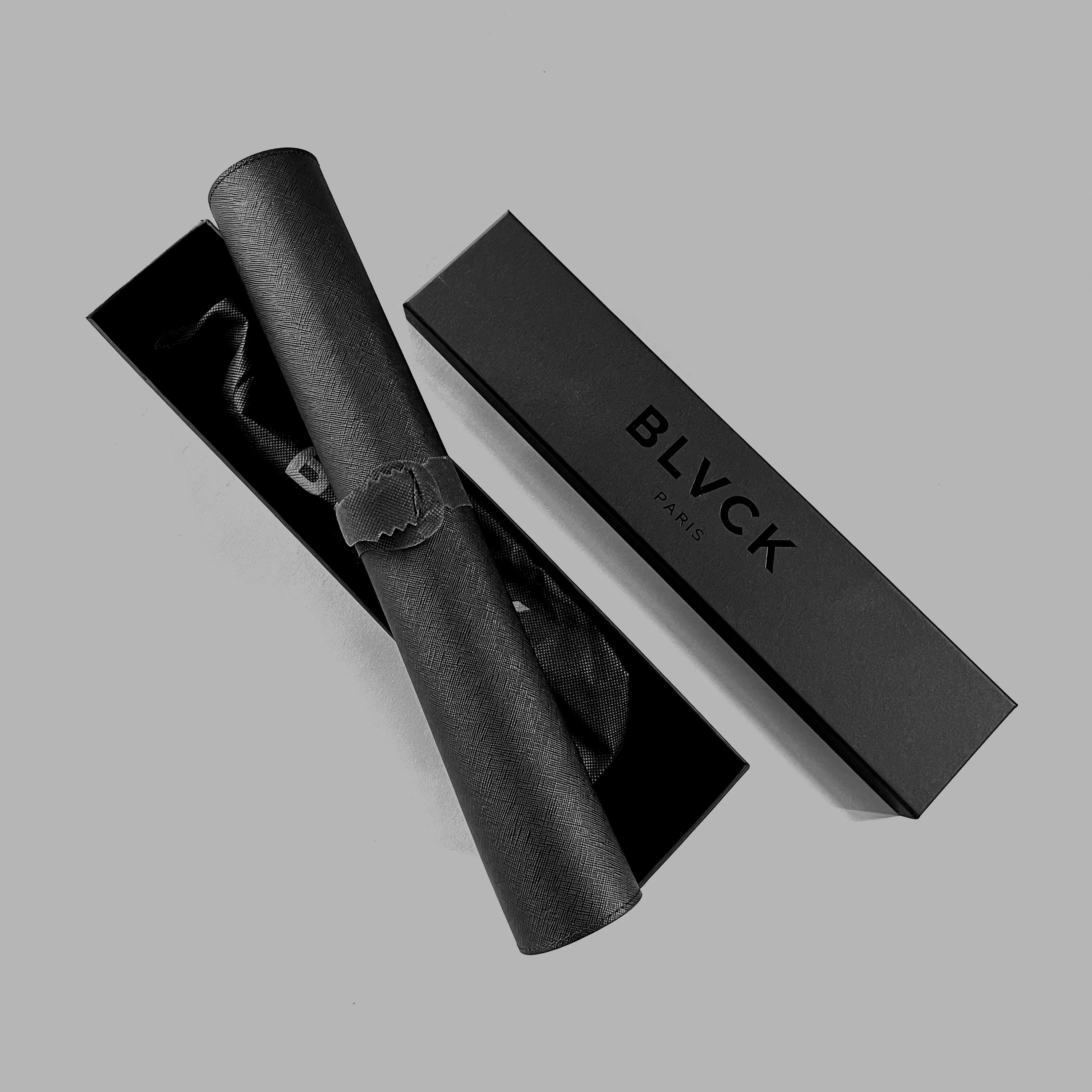 Blvck Desktop BLVCK Kuwait | Blvck Desktop Set – BLVCK Paris® Kuwait