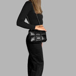 BLVCK Kuwait | Blvck Lilith Bag