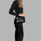 BLVCK Kuwait | Blvck Lilith Bag