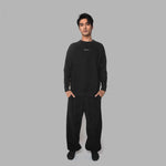 BLVCK Kuwait | Blvck Corduroy Pants