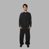 BLVCK Kuwait | Blvck Corduroy Pants