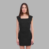 BLVCK Kuwait | Blvck Muse Dress