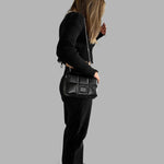 BLVCK Kuwait | Blvck Lilith Bag