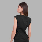 BLVCK Kuwait | Blvck Muse Dress