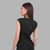 BLVCK Kuwait | Blvck Muse Dress