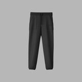 Blvck Sweatpants Shades