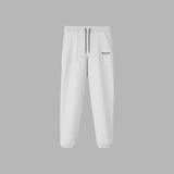 Blvck Sweatpants Shades