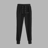 Blvck Minimalist Sweats