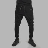 Blvck Minimalist Sweats