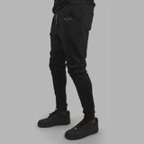 Blvck Minimalist Sweats