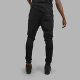 Blvck Minimalist Sweats