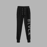 Bold Blvck Sweats