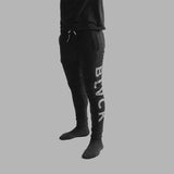 Bold Blvck Sweats