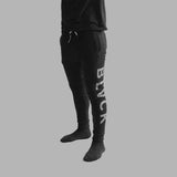 Bold Blvck Sweats