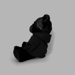 Blvck 'Evil Twin' Teddy Bear | BLVCK Kuwait