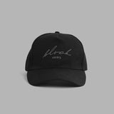 Blvck Signature Cap