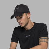 Blvck Signature Cap