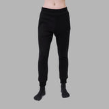 Blvck Sweatpants Shades