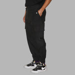 Blvck Classic Cargo Pants | BLVCK Kuwait