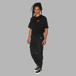 Blvck Classic Cargo Pants | BLVCK Kuwait