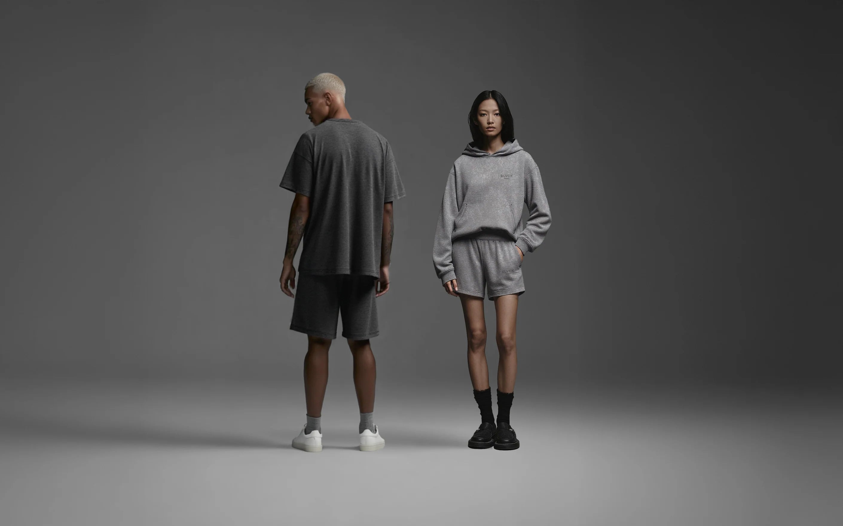 Ready to Wear