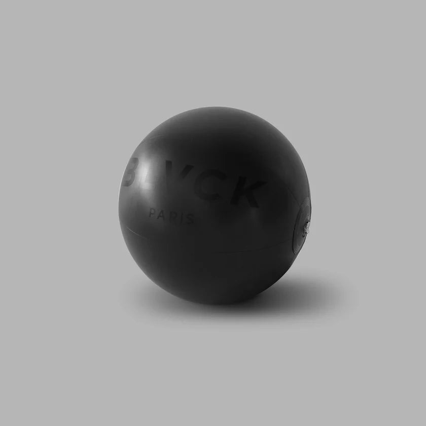 BLVCK Kuwait | Blvck Beach Ball