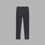 BLVCK Kuwait | Blvck Classic Pants