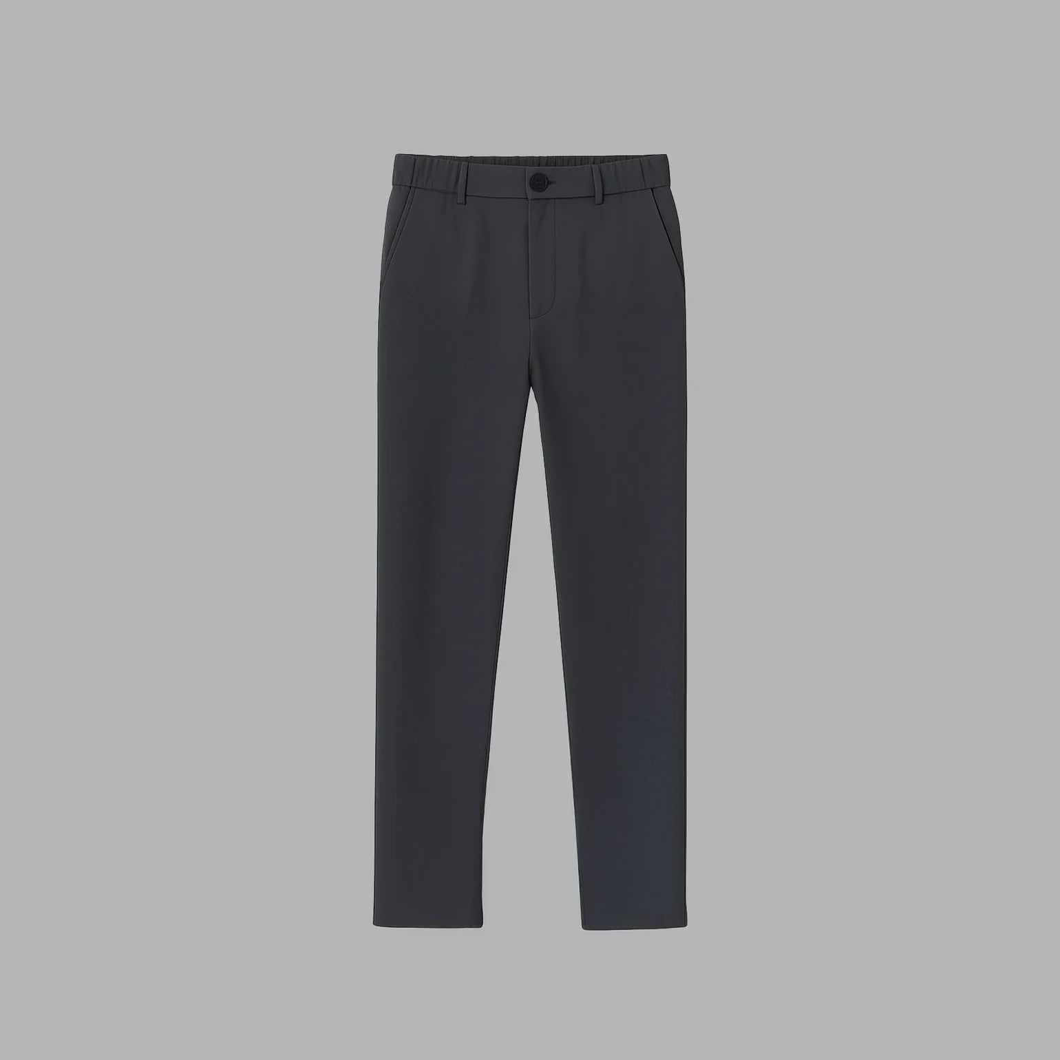 BLVCK Kuwait | Blvck Classic Pants
