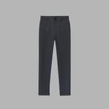 BLVCK Kuwait | Blvck Classic Pants
