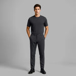 BLVCK Kuwait | Blvck Classic Pants