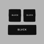 BLVCK Kuwait | Blvck Sweatband Set