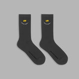 Blvck x Basquiat Socks