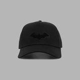 Batman x Blvck Cap