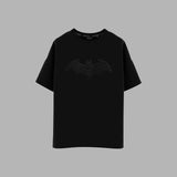 Batman x Blvck 'Bat' Tee