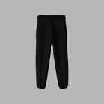 BLVCK Kuwait | Blvck Classic Sweatpants 'Black'