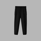 BLVCK Kuwait | Blvck Classic Sweatpants 'Black'
