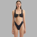 Blvck Eclipse Bikini | BLVCK Kuwait