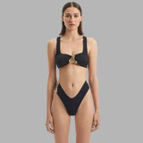 Blvck Eclipse Bikini | BLVCK Kuwait
