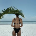 Blvck Eclipse Bikini | BLVCK Kuwait