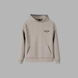 Blvck Hoodie Shades