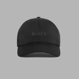 BLVCK Kuwait | Blvck Cap 'Black'