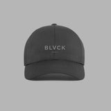 BLVCK Kuwait | Blvck Cap 'Black'