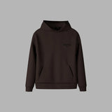 Blvck Hoodie Shades
