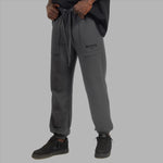 BLVCK Kuwait | Blvck Classic Sweatpants 'Charcoal'